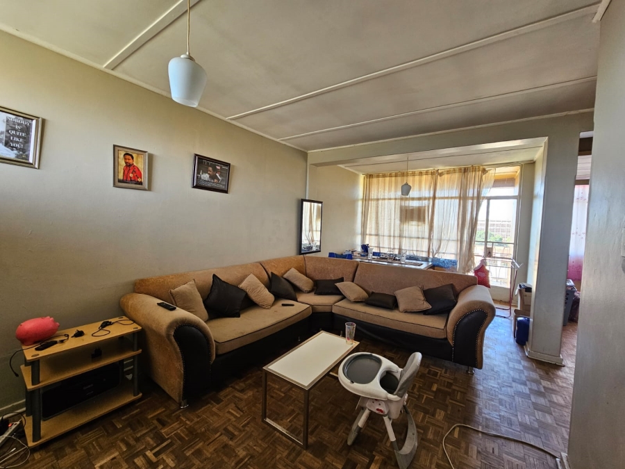 1 Bedroom Property for Sale in Welkom Free State